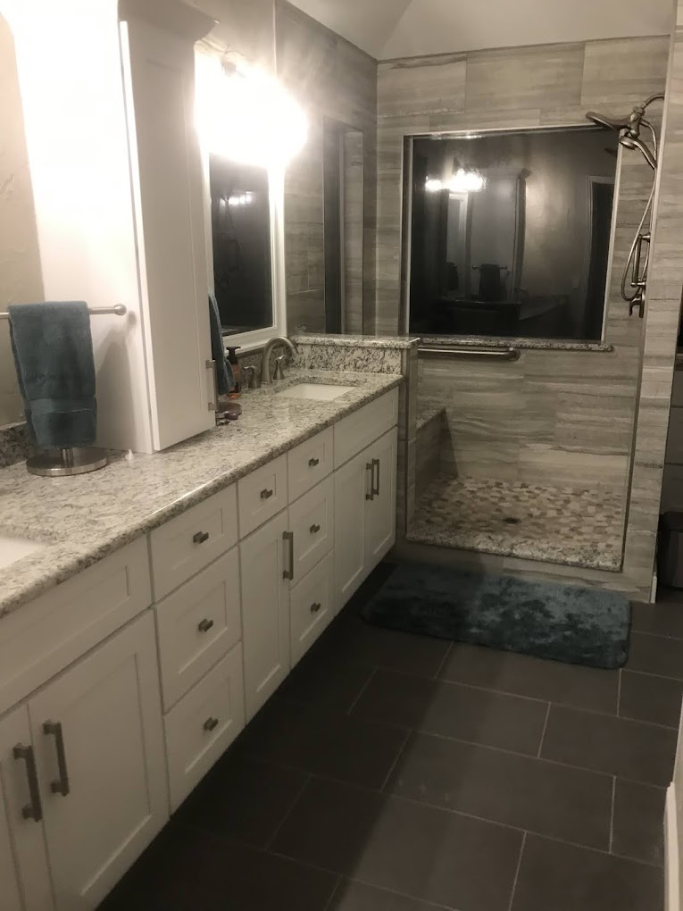Bathroom Renovations Near Me for Faster Comfort Updates