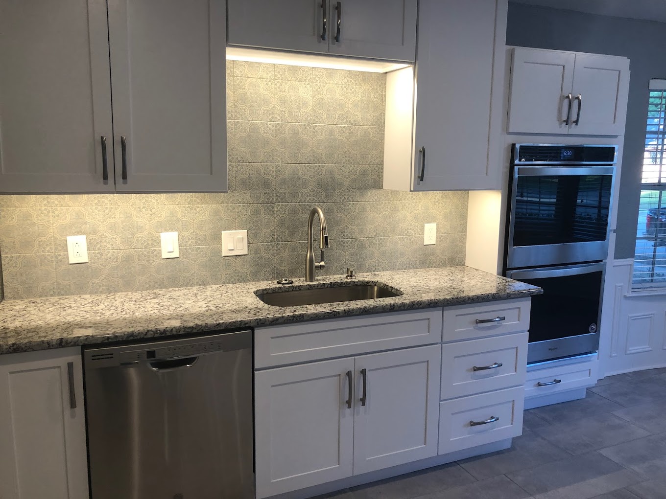 Kitchen Renovation Near Me: Find Trusted Contractors Fast